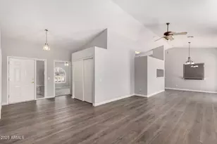 1541 E Colonial Dr, Chandler, AZ 85249 - Photo 5