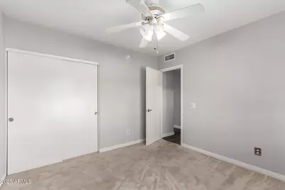 1541 E Colonial Drive, Chandler, AZ 85249 - Photo 21