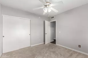 1541 E Colonial Dr, Chandler, AZ 85249 - Photo 21