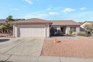 1660 W Bronco Ln, Cottonwood, AZ 86326 - Photo 1