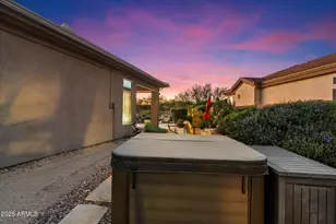 41318 N Club Pointe Dr, Anthem, AZ 85086 - Photo 39