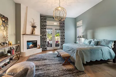 41318 N Club Pointe Drive, Anthem, AZ 85086 - Photo 25