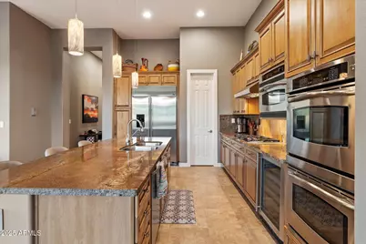 41318 N Club Pointe Drive, Anthem, AZ 85086 - Photo 21