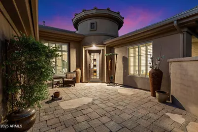 41318 N Club Pointe Drive, Anthem, AZ 85086 - Photo 7