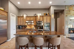 41318 N Club Pointe Dr, Anthem, AZ 85086 - Photo 19