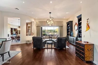 41318 N Club Pointe Drive, Anthem, AZ 85086 - Photo 15