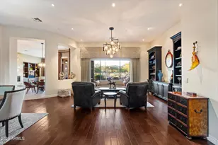 41318 N Club Pointe Dr, Anthem, AZ 85086 - Photo 15