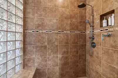 41318 N Club Pointe Drive, Anthem, AZ 85086 - Photo 35
