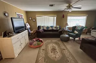 4065 E University Dr, Mesa, AZ 85205 - Photo 7