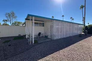 4065 E University Dr, Mesa, AZ 85205 - Photo 31