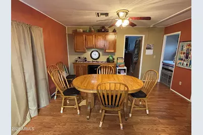 4065 E University Drive #344, Mesa, AZ 85205 - Photo 3