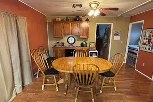 4065 E University Dr, Mesa, AZ 85205 - Photo 3