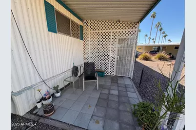 4065 E University Drive #344, Mesa, AZ 85205 - Photo 33