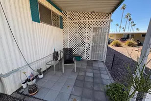 4065 E University Dr, Mesa, AZ 85205 - Photo 33