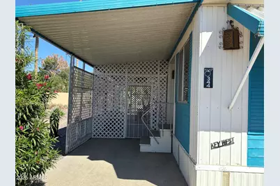 4065 E University Drive #344, Mesa, AZ 85205 - Photo 37