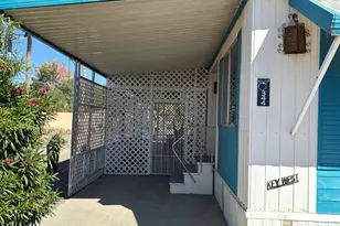 4065 E University Dr, Mesa, AZ 85205 - Photo 37