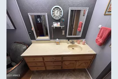 4065 E University Drive #344, Mesa, AZ 85205 - Photo 25