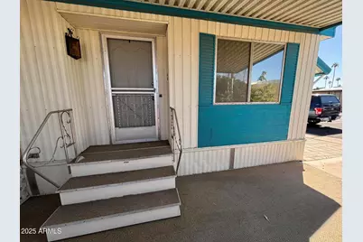 4065 E University Drive #344, Mesa, AZ 85205 - Photo 35