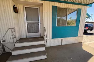 4065 E University Dr, Mesa, AZ 85205 - Photo 35