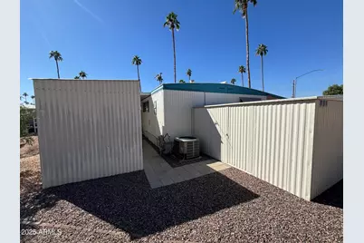 4065 E University Drive #344, Mesa, AZ 85205 - Photo 27