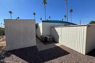 4065 E University Dr, Mesa, AZ 85205 - Photo 27