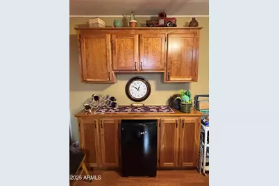 4065 E University Drive #344, Mesa, AZ 85205 - Photo 9