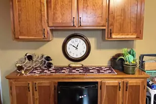 4065 E University Dr, Mesa, AZ 85205 - Photo 9