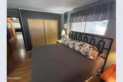 4065 E University Drive #344, Mesa, AZ 85205 - Photo 21