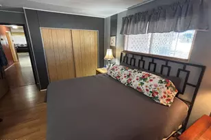 4065 E University Dr, Mesa, AZ 85205 - Photo 21