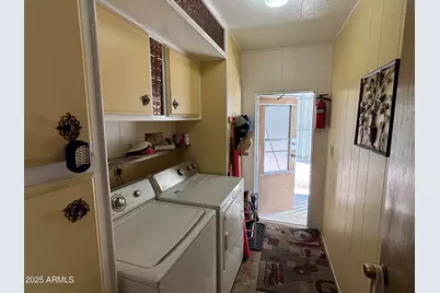 4065 E University Drive #344, Mesa, AZ 85205 - Photo 13