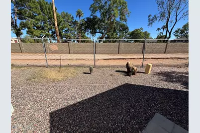 4065 E University Drive #344, Mesa, AZ 85205 - Photo 29