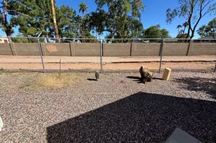 4065 E University Dr, Mesa, AZ 85205 - Photo 29