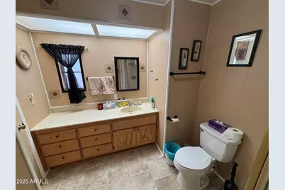 4065 E University Drive #344, Mesa, AZ 85205 - Photo 17