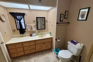 4065 E University Dr, Mesa, AZ 85205 - Photo 17