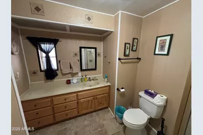 4065 E University Drive #344, Mesa, AZ 85205 - Photo 15