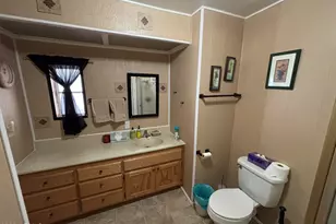 4065 E University Dr, Mesa, AZ 85205 - Photo 15