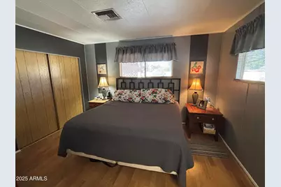 4065 E University Drive #344, Mesa, AZ 85205 - Photo 5