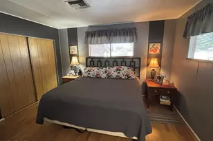 4065 E University Dr, Mesa, AZ 85205 - Photo 5