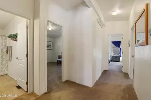 170 W Orange St, Roosevelt, AZ 85545 - Photo 19