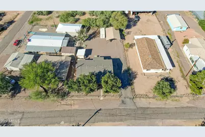 170 W Orange Street, Roosevelt, AZ 85545 - Photo 29