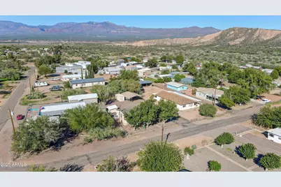 170 W Orange Street, Roosevelt, AZ 85545 - Photo 33