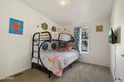 170 W Orange Street, Roosevelt, AZ 85545 - Photo 25