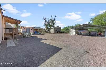 170 W Orange Street, Roosevelt, AZ 85545 - Photo 11