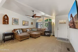 170 W Orange St, Roosevelt, AZ 85545 - Photo 13