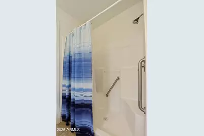 170 W Orange Street, Roosevelt, AZ 85545 - Photo 23