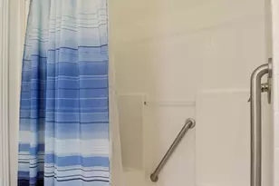 170 W Orange St, Roosevelt, AZ 85545 - Photo 23