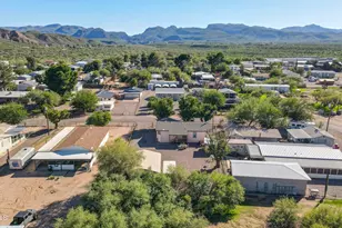 170 W Orange St, Roosevelt, AZ 85545 - Photo 31