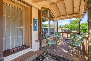 170 W Orange St, Roosevelt, AZ 85545 - Photo 5