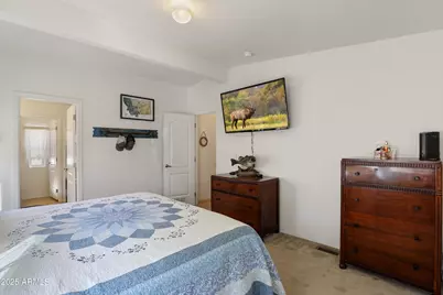 170 W Orange Street, Roosevelt, AZ 85545 - Photo 21