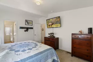 170 W Orange St, Roosevelt, AZ 85545 - Photo 21